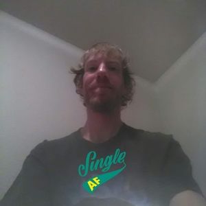 Meet your Posher, Dustin